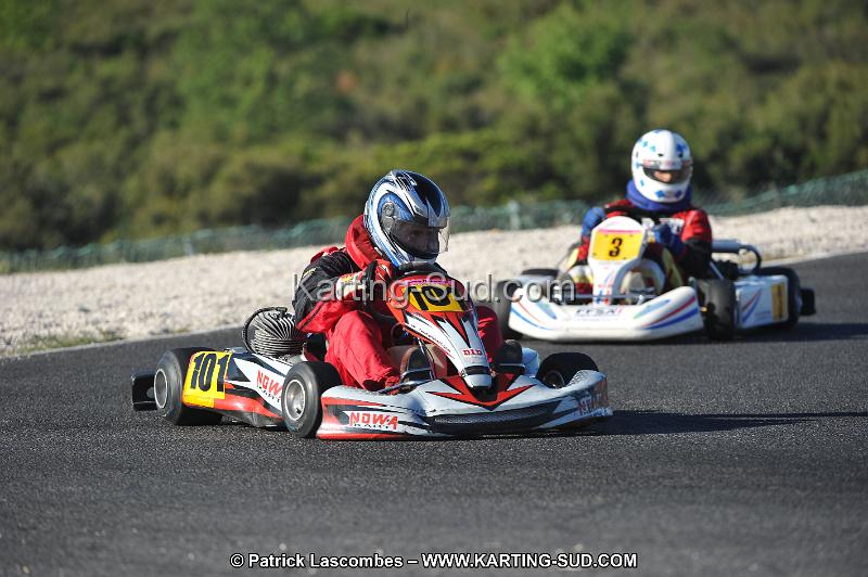 DSC (2400).JPG